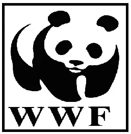 wwf ka prateek chinh.webp